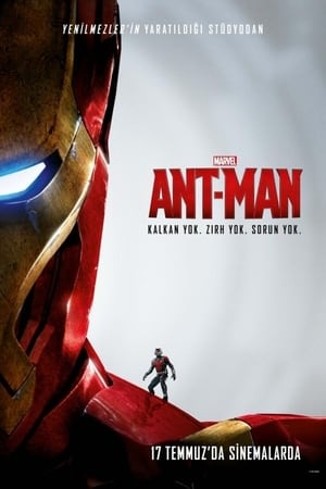 Ant-Man