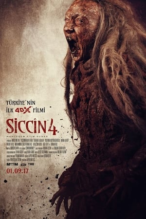 Siccîn 4