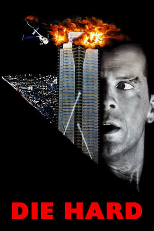 Zor Ölüm