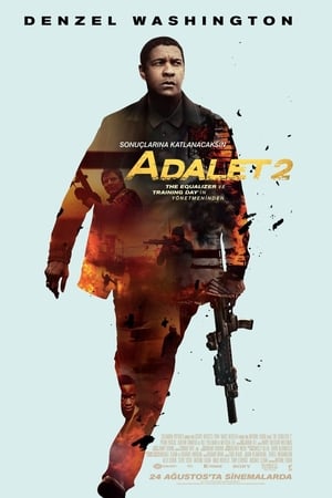 Adalet 2