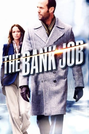 Banka İşi