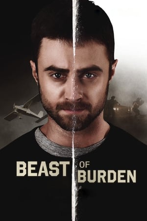 Yük Hayvanı