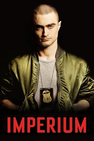 Imperium – Köstebek