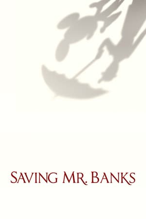 Mr. Banks