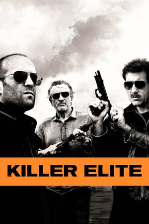 Seçkin Katiller