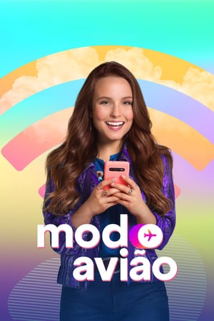 Uçak Modu