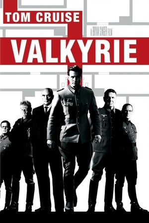Operasyon Valkyrie