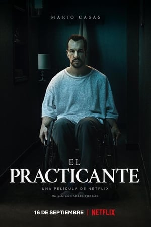 El practicante