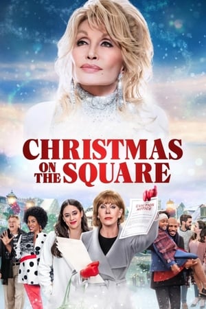 Dolly Parton ile Noel Mucizesi