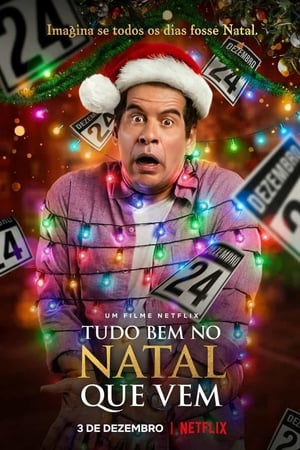 Yine Noel