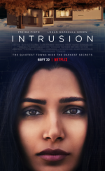 Ev Baskını – Intrusion