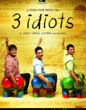 3 Aptal – 3 Idiots
