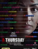 A Thursday