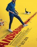 Andhadhun