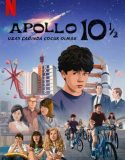 Apollo 10 1/2: Uzay Çağında Çocuk Olmak
