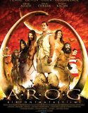 Arog