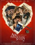 Aşk Tesadüfleri Sever 2