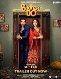 Badhaai Do
