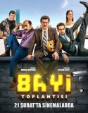 Bayi Toplantısı