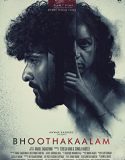 Bhoothakaalam