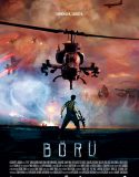 Börü