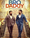 Bro Daddy