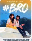 Bro