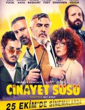 Cinayet Süsü
