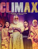 Climax