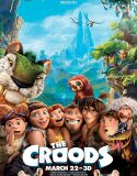 Crood’lar