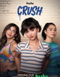 Crush