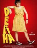 Deliha