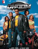 Dhoom 1