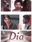 Dia
