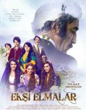 Ekşi Elmalar