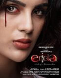 Erida