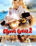 Eyyvah Eyvah 2