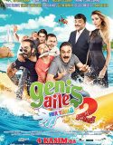 Geniş Aile 2: Her Türlü
