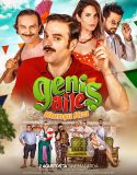 Geniş Aile 3: Komşu Kızı