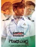 Goodachari