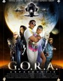 Gora