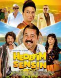 Hedefim Sensin