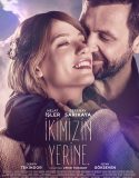İkimizin Yerine