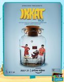 Ikkat