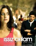 Issız Adam