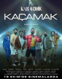 Karakomik Filmler Kaçamak