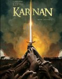 Karnan