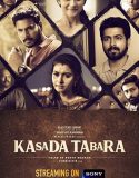 Kasada Thapara