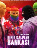Kırık Kalpler Bankası