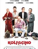 Kolpaçino 1